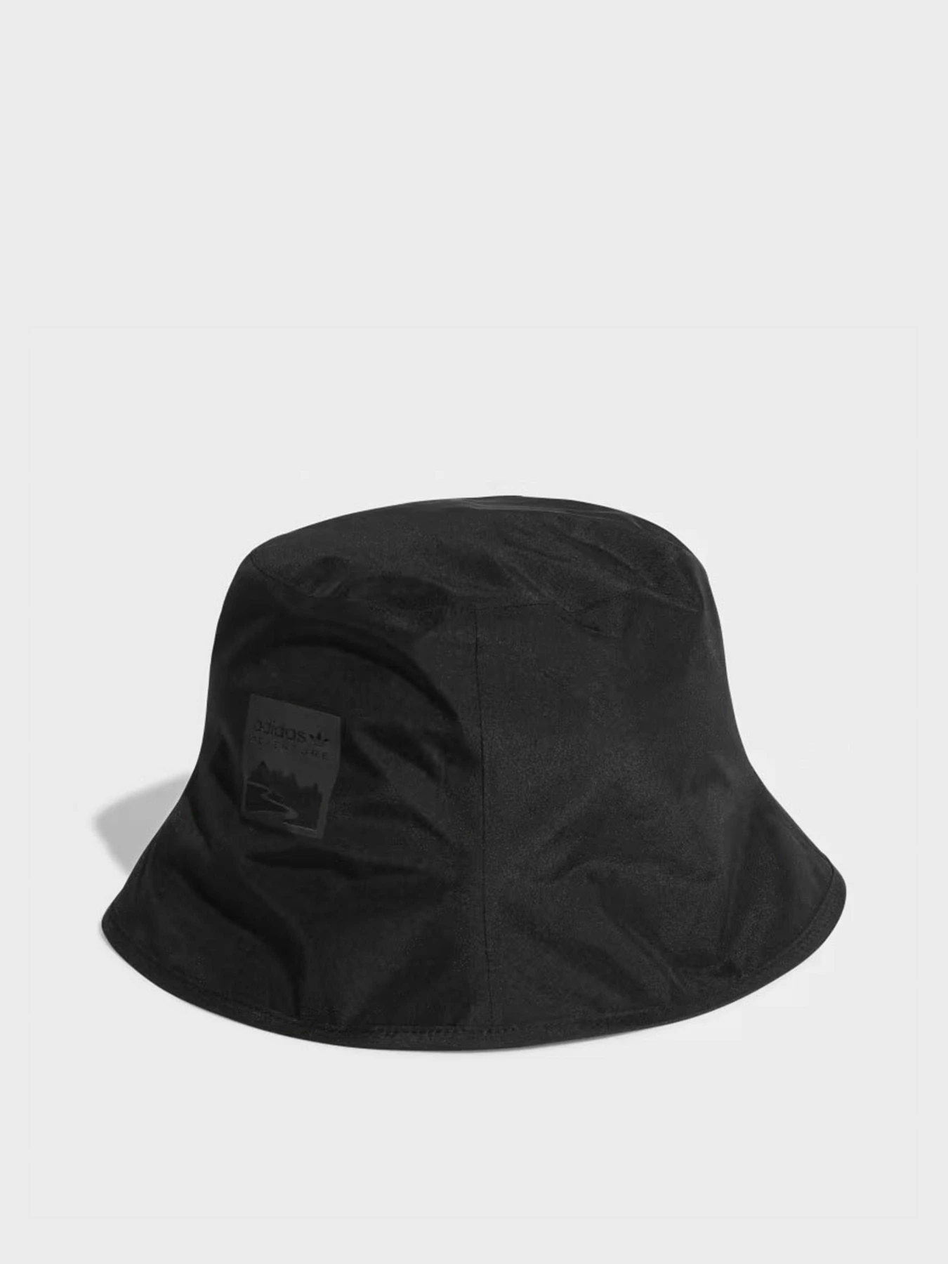 Шапки и кепки Adidas Adventure GORE-TEX Bucket модель IB9486 Шапки и кепки Adidas Adventure GORE-TEX Bucket модель IB9486 Фото