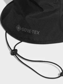 Шапки и кепки Adidas Adventure GORE-TEX Bucket модель IB9486 Фото