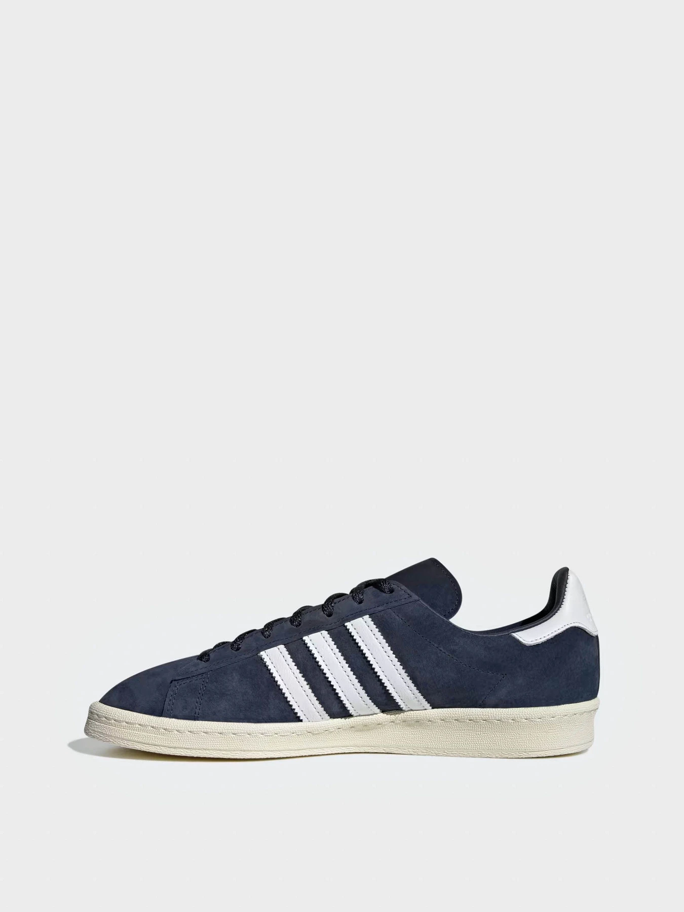 Кеди Adidas Campus 80s модель FZ6153 Кеди Adidas Campus 80s модель FZ6153 Фото