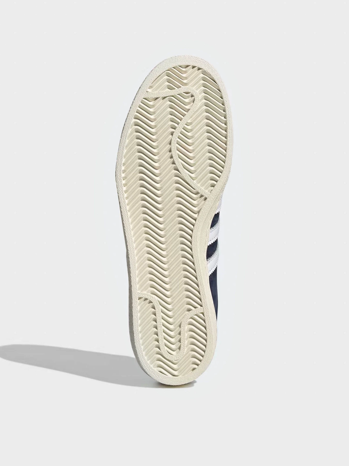 Кеди Adidas Campus 80s модель FZ6153 Кеди Adidas Campus 80s модель FZ6153 Фото