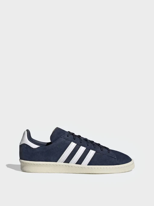 Кеды Adidas Campus 80s модель FZ6153 Фото