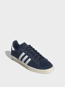 Кеди Adidas Campus 80s модель FZ6153 Фото