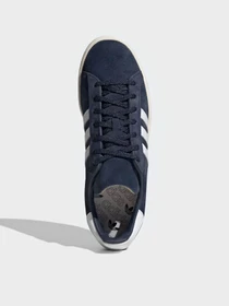 Кеди Adidas Campus 80s модель FZ6153 Фото