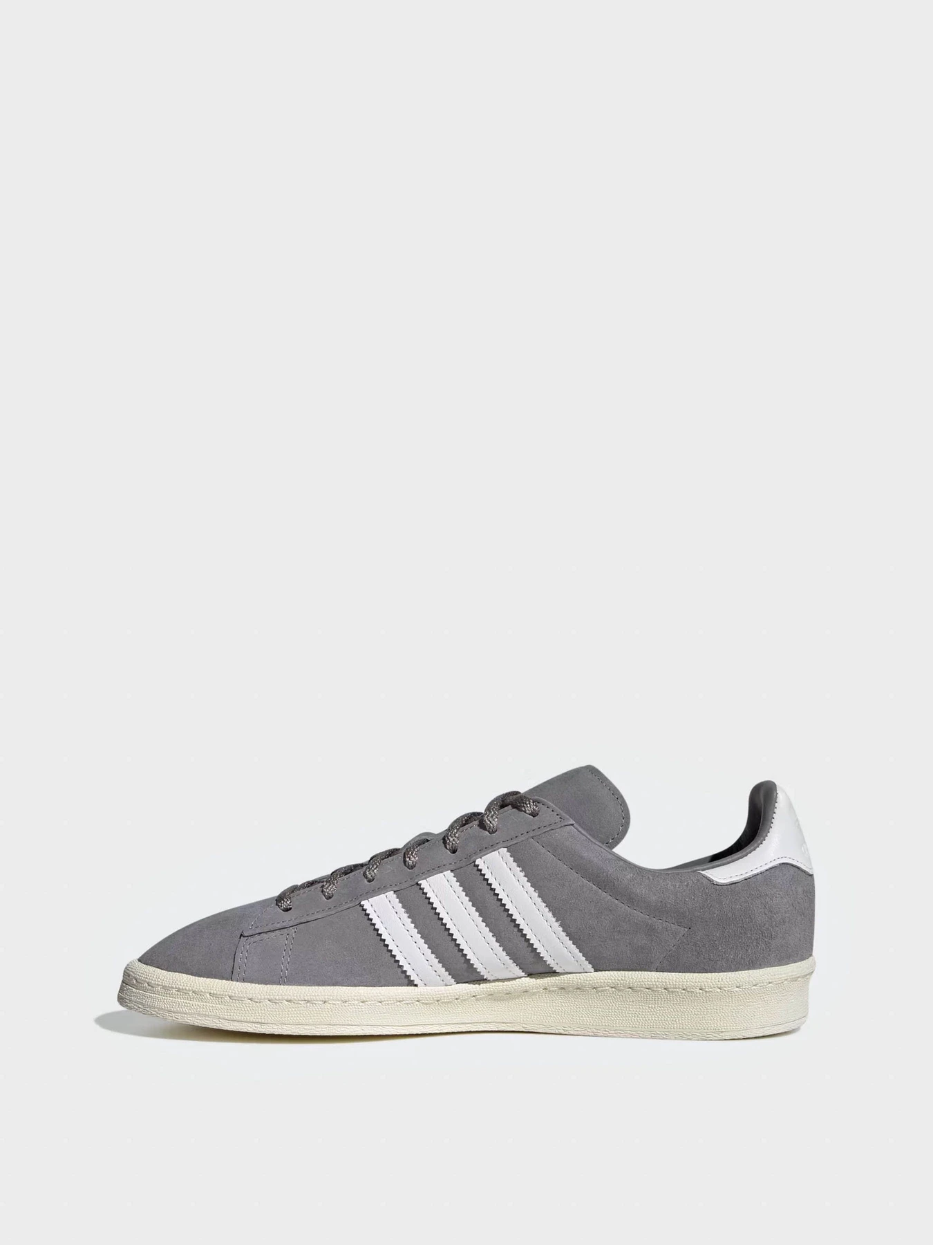 Кеды Adidas Originals Campus 80s OG модель FZ6154 Кеды Adidas Originals Campus 80s OG модель FZ6154 Фото