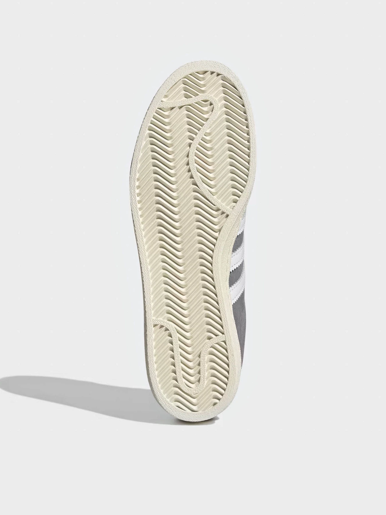 Кеды Adidas Originals Campus 80s OG модель FZ6154 Кеды Adidas Originals Campus 80s OG модель FZ6154 Фото