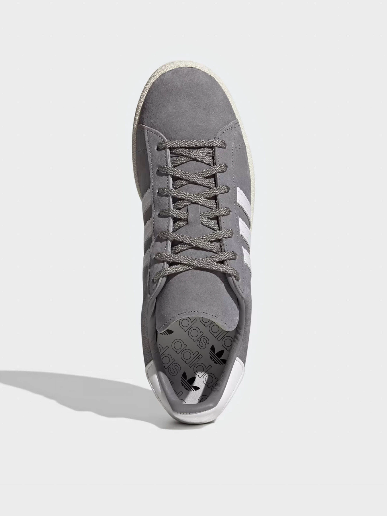 Кеды Adidas Originals Campus 80s OG модель FZ6154 Кеды Adidas Originals Campus 80s OG модель FZ6154 Фото