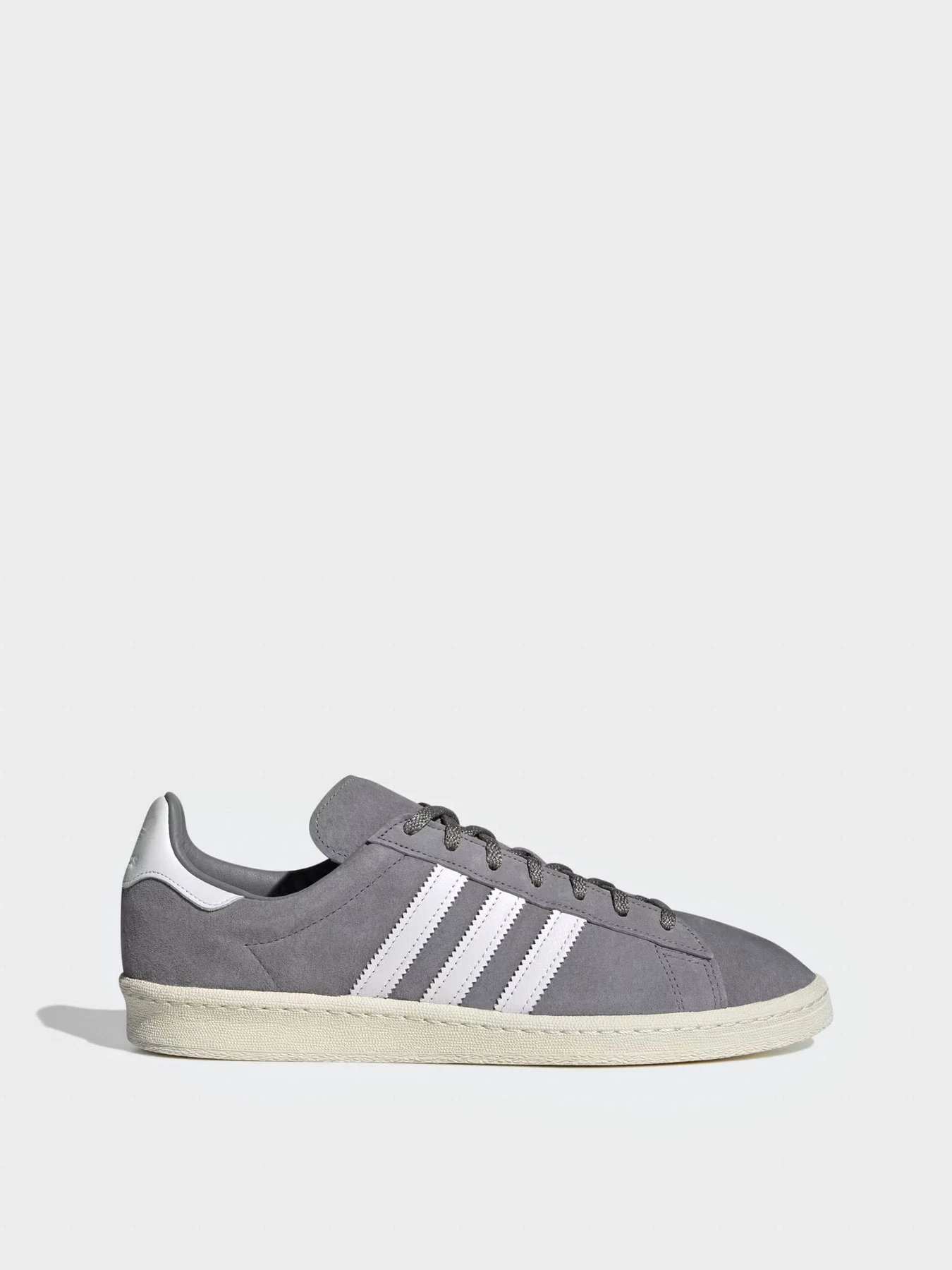 Кеды Adidas Originals Campus 80s OG модель FZ6154 Кеды Adidas Originals Campus 80s OG модель FZ6154 Фото