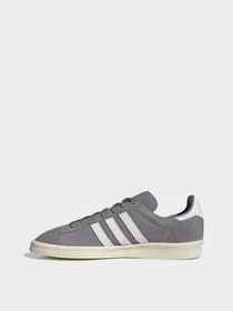 Кеды Adidas Originals Campus 80s OG модель FZ6154 Фото