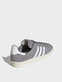 Кеды Adidas Originals Campus 80s OG модель FZ6154 Фото