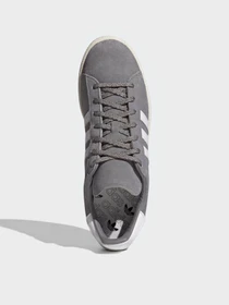 Кеды Adidas Originals Campus 80s OG модель FZ6154 Фото