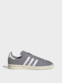 Кеди Adidas Originals Campus 80s OG модель FZ6154 Кеди Adidas Originals Campus 80s OG модель FZ6154 Фото
