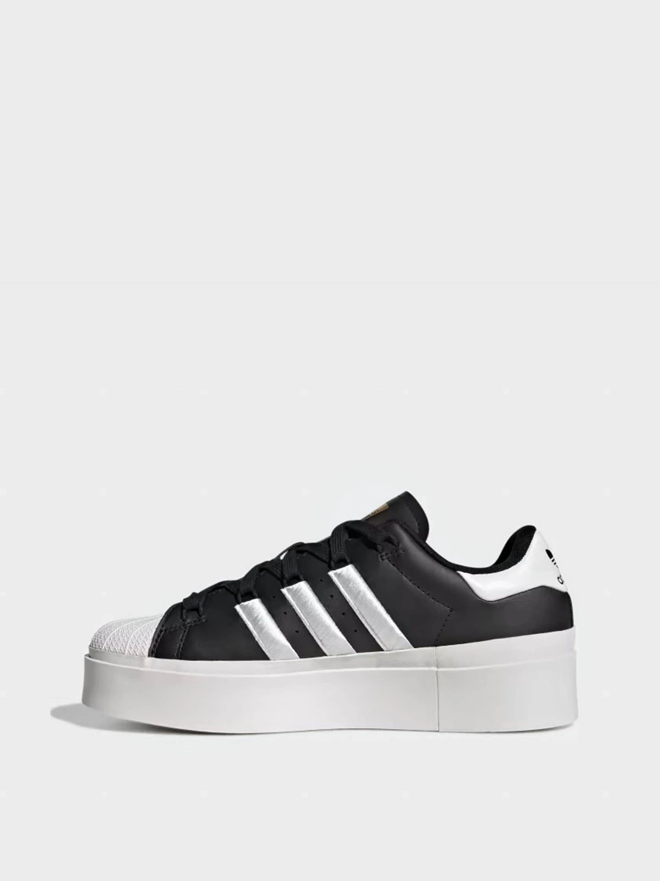 Кеды Adidas Superstar Bonega модель GX1841 Кеды Adidas Superstar Bonega модель GX1841 Фото