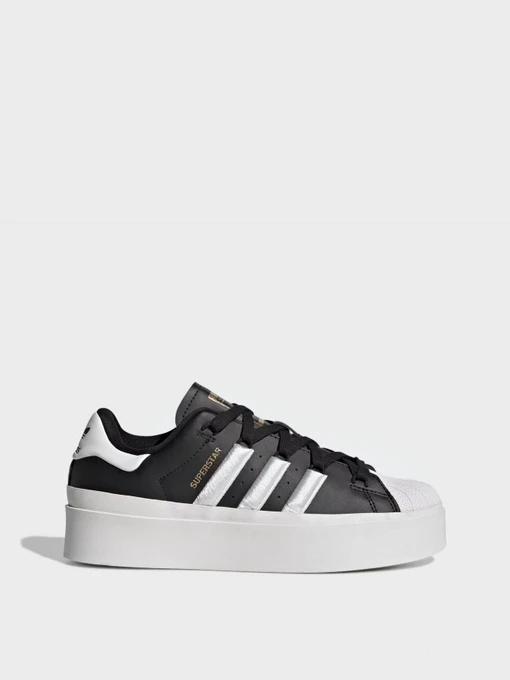 Кеды Adidas Superstar Bonega модель GX1841 Фото