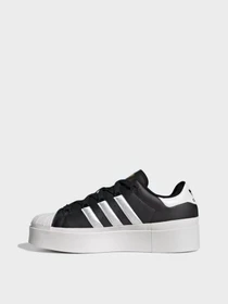 Кеды Adidas Superstar Bonega модель GX1841 Фото