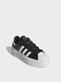 Кеды Adidas Superstar Bonega модель GX1841 Фото