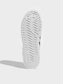 Кеды Adidas Superstar Bonega модель GX1841 Фото