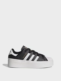 Кеды Adidas Superstar Bonega модель GX1841 Фото