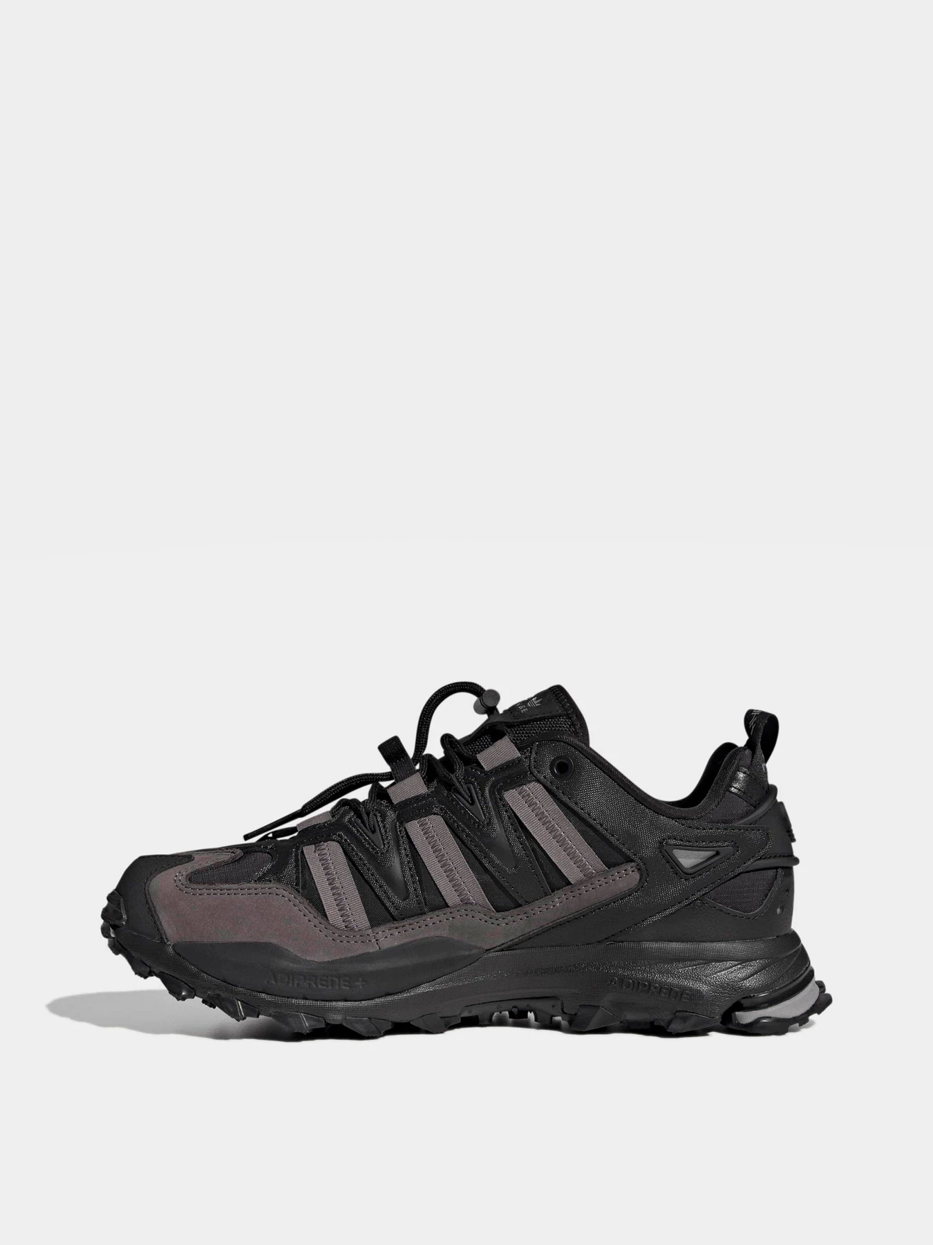 Кроссовки Adidas Hyperturf Originals модель GX2022 Фото