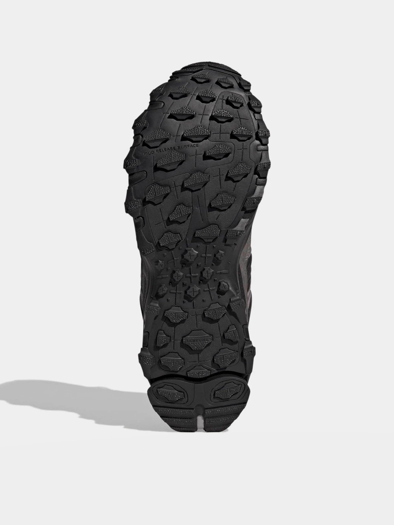 Кроссовки Adidas Hyperturf Originals модель GX2022 Фото