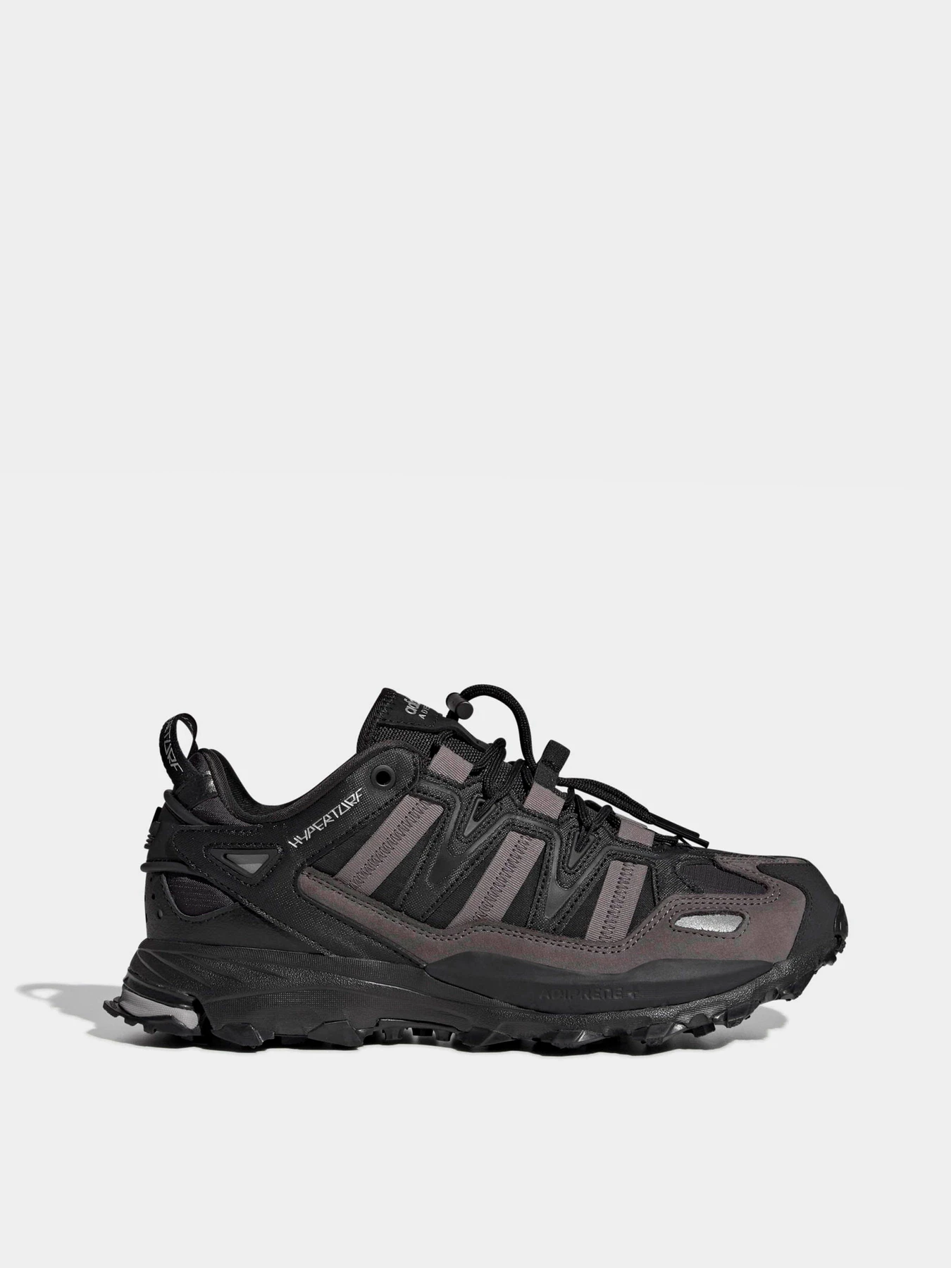 Кроссовки Adidas Hyperturf Originals модель GX2022 Фото