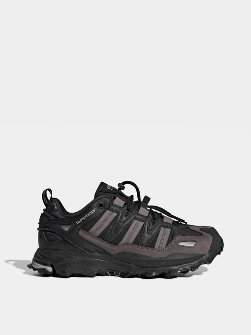 Кроссовки Adidas Hyperturf Originals модель GX2022 Фото