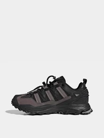 Кроссовки Adidas Hyperturf Originals модель GX2022 Фото