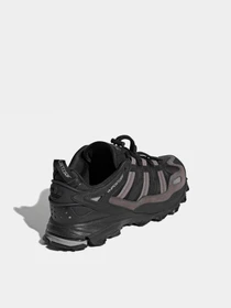 Кроссовки Adidas Hyperturf Originals модель GX2022 Фото