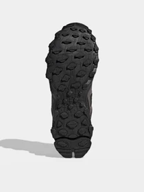 Кроссовки Adidas Hyperturf Originals модель GX2022 Фото