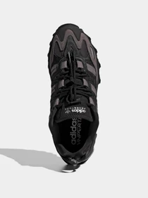 Кроссовки Adidas Hyperturf Originals модель GX2022 Фото