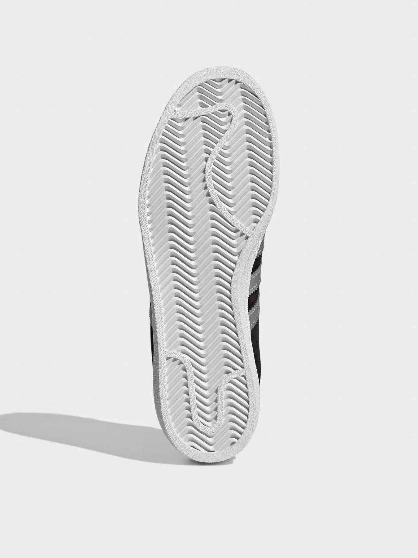 Кеды Adidas Campus 80s модель GX7330 Кеды Adidas Campus 80s модель GX7330 Фото
