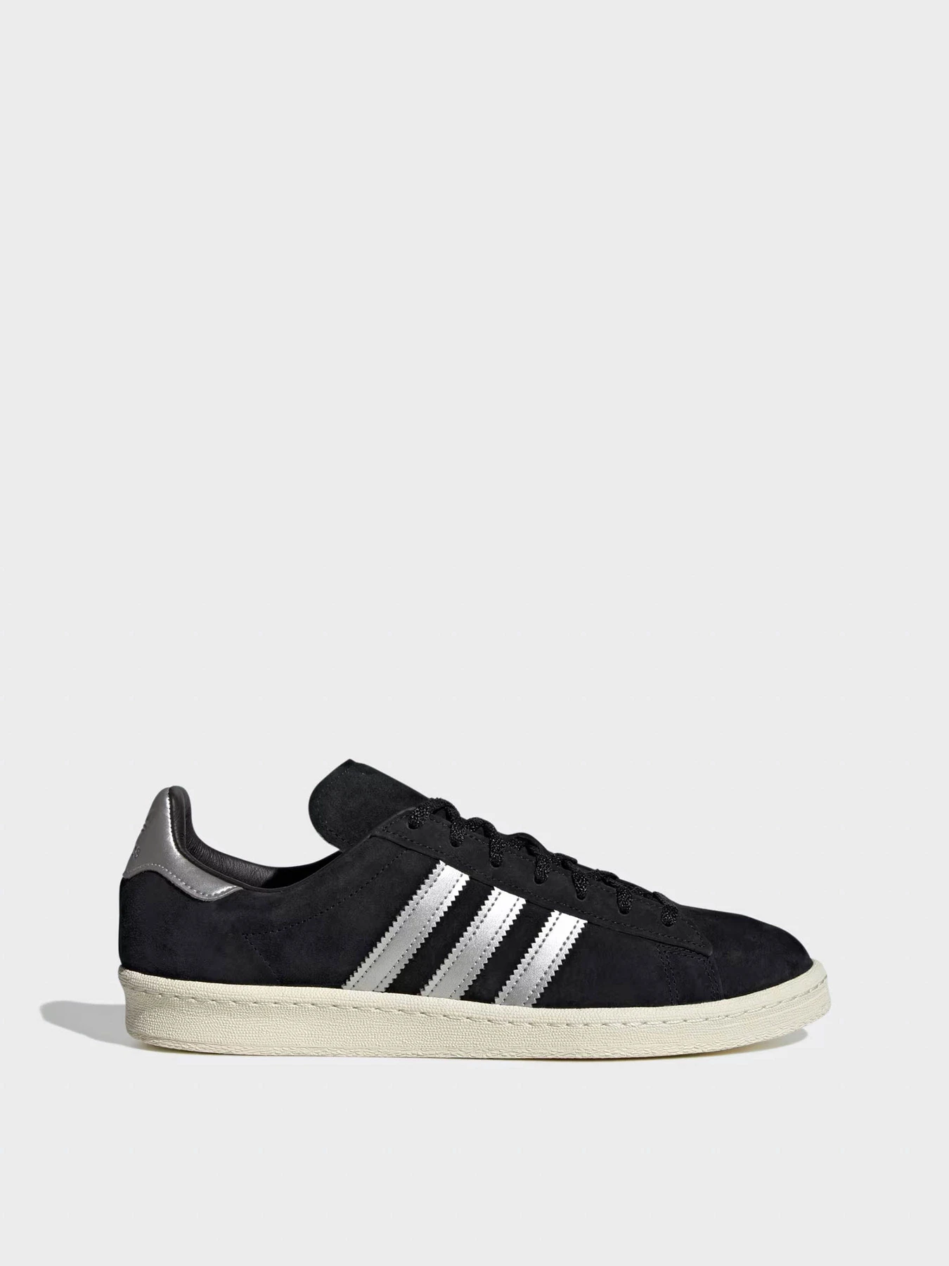 Кеды Adidas Campus 80s модель GX7330 Кеды Adidas Campus 80s модель GX7330 Фото