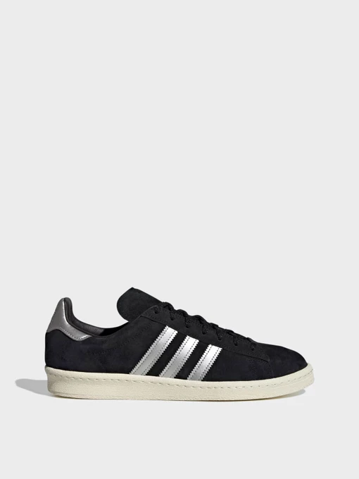 Кеды Adidas Campus 80s модель GX7330 Фото