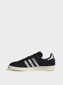 Кеды Adidas Campus 80s модель GX7330 Фото