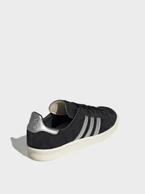 Кеды Adidas Campus 80s модель GX7330 Фото