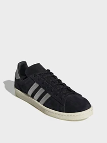 Кеды Adidas Campus 80s модель GX7330 Фото