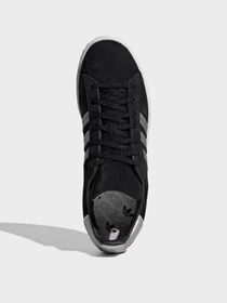 Кеды Adidas Campus 80s модель GX7330 Фото