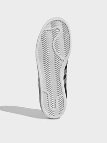 Кеды Adidas Campus 80s модель GX7330 Фото