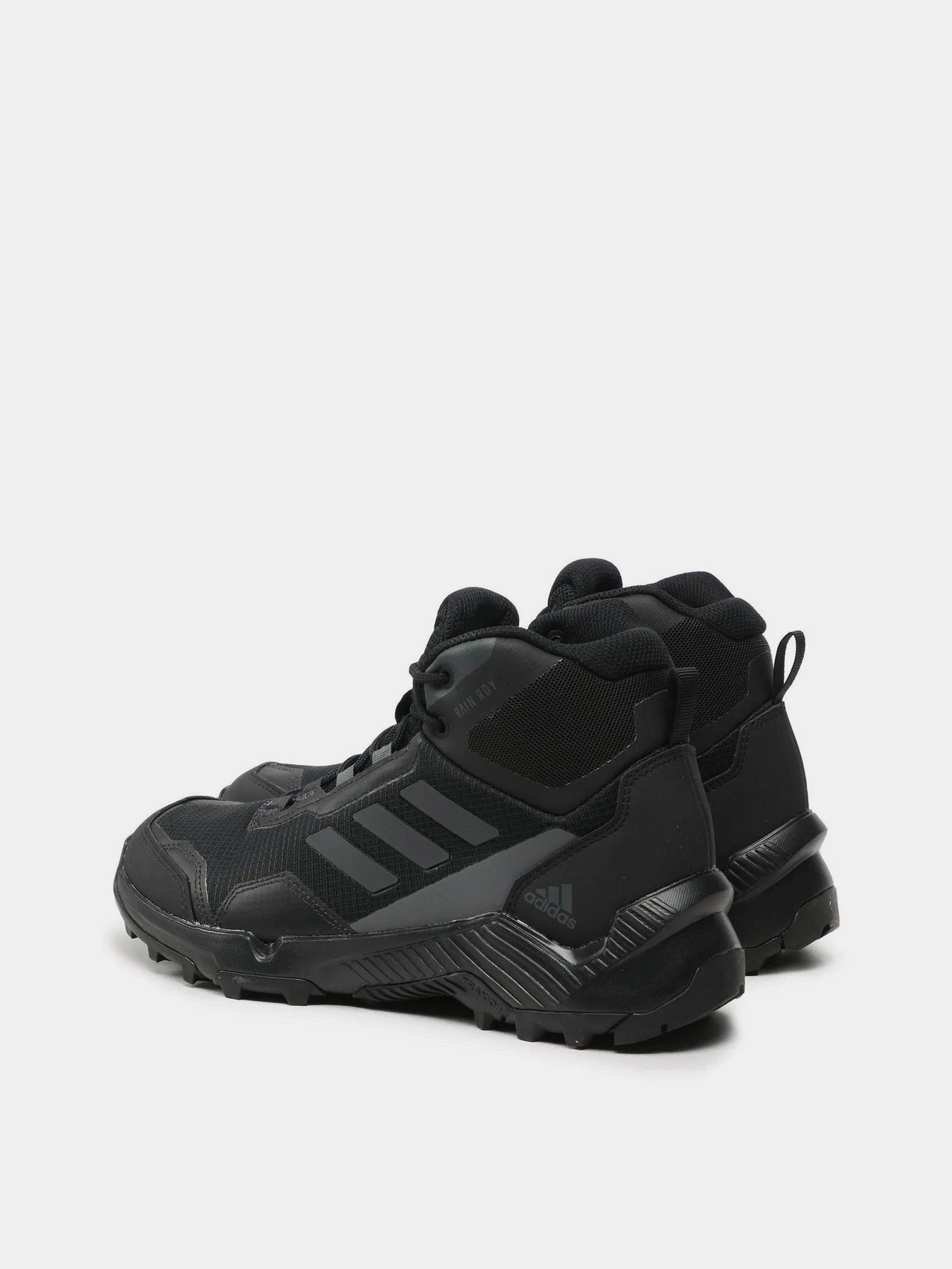 Черевики та чоботи Adidas Eastrail 2.0 Mid RAIN.RDY Hiking модель GY4174 Черевики та чоботи Adidas Eastrail 2.0 Mid RAIN.RDY Hiking модель GY4174 Фото