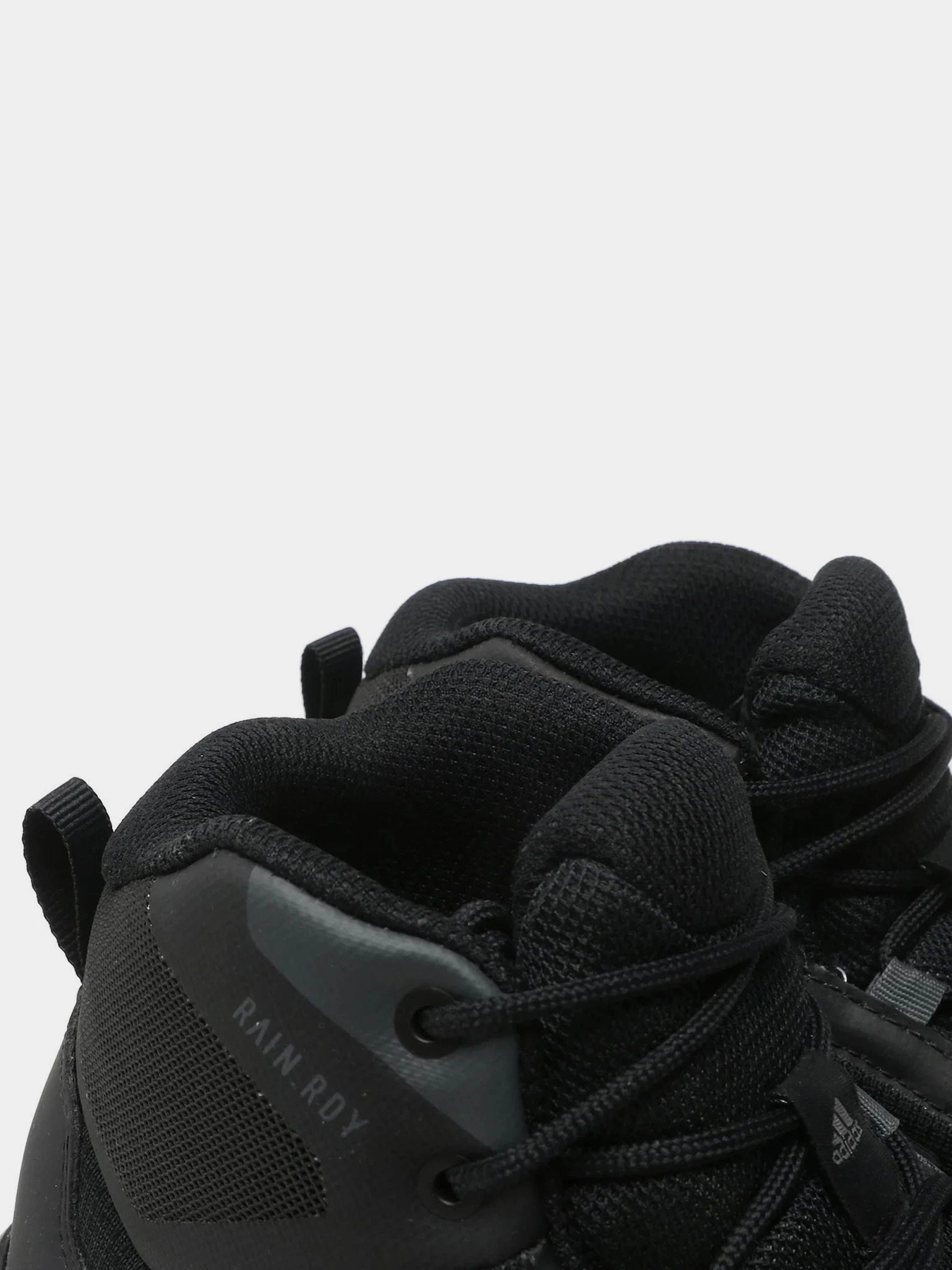 Черевики та чоботи Adidas Eastrail 2.0 Mid RAIN.RDY Hiking модель GY4174 Черевики та чоботи Adidas Eastrail 2.0 Mid RAIN.RDY Hiking модель GY4174 Фото