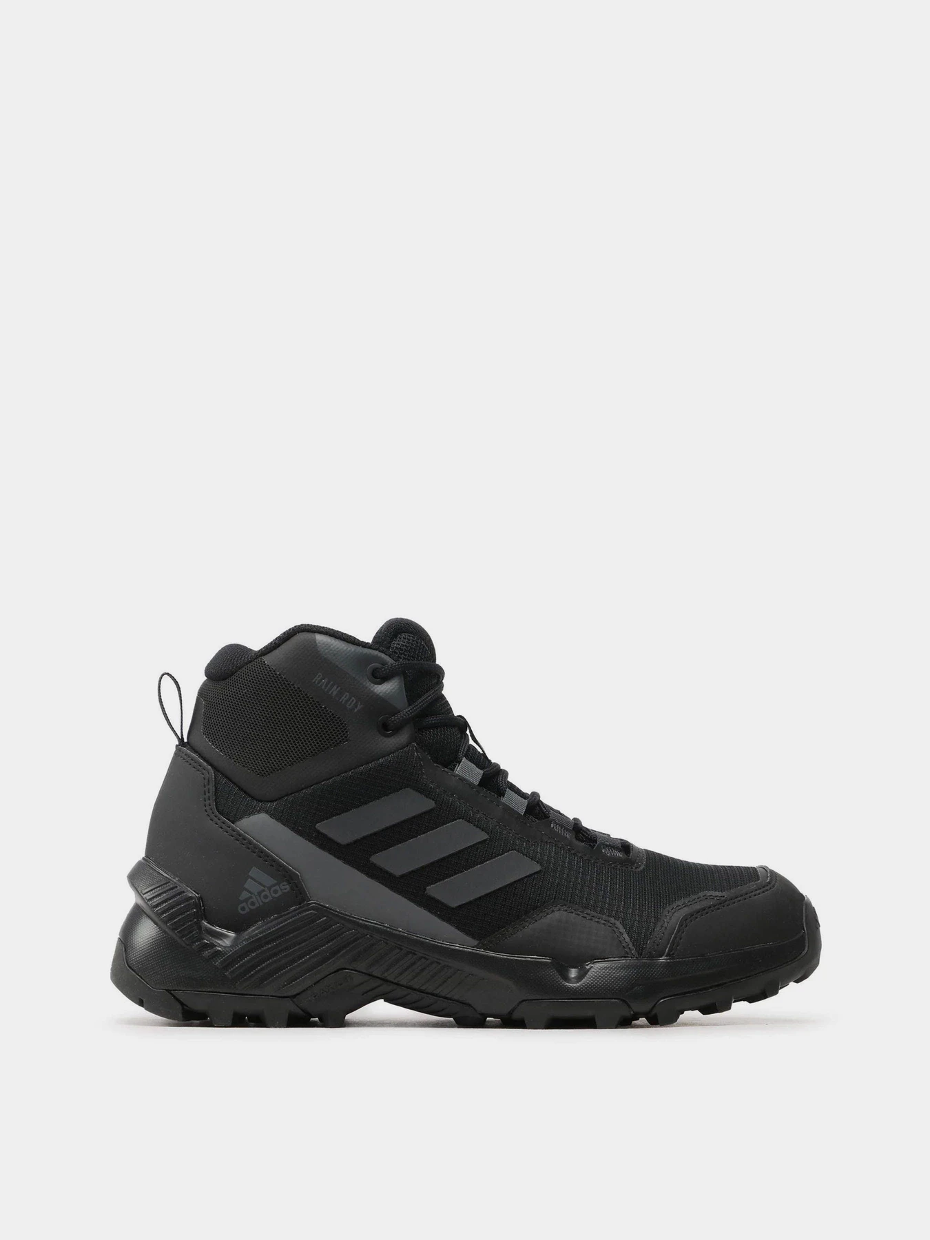 Черевики та чоботи Adidas Eastrail 2.0 Mid RAIN.RDY Hiking модель GY4174 Черевики та чоботи Adidas Eastrail 2.0 Mid RAIN.RDY Hiking модель GY4174 Фото