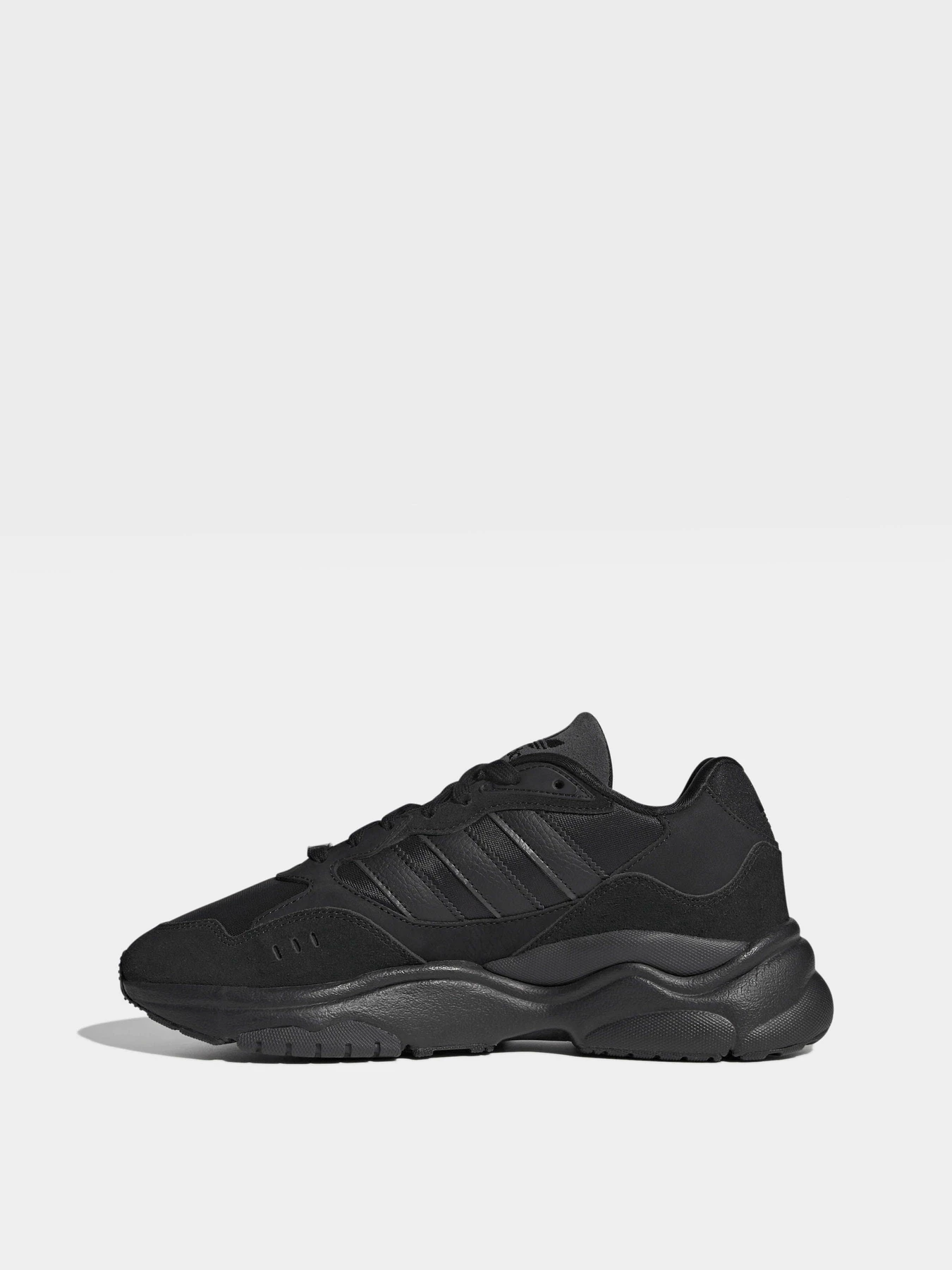 Кроссовки Adidas Retropy F90 Originals модель HP2200 Фото