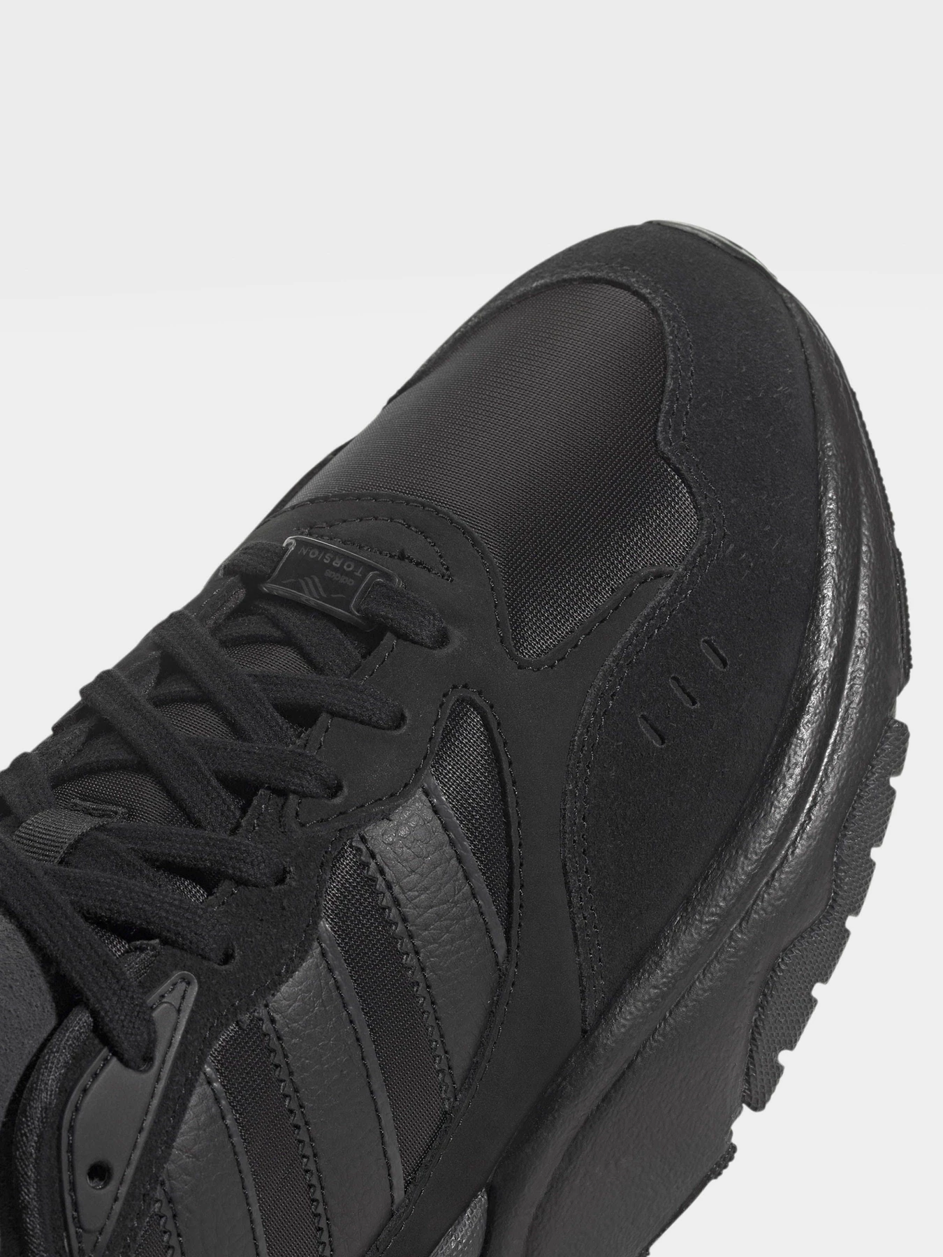 Кроссовки Adidas Retropy F90 Originals модель HP2200 Фото