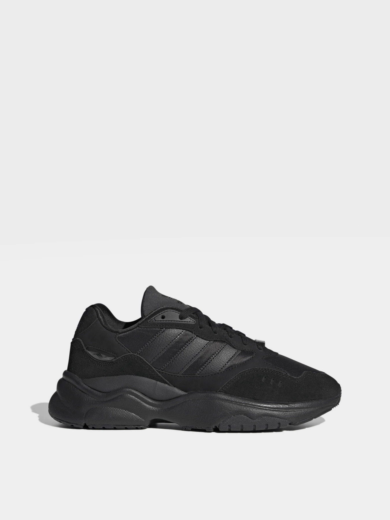 Кроссовки Adidas Retropy F90 Originals модель HP2200 Фото