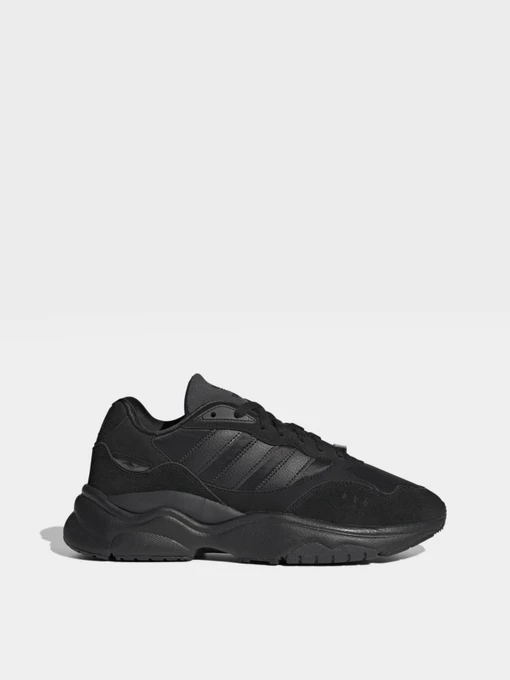 Кроссовки Adidas Retropy F90 Originals модель HP2200 Фото