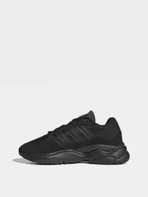 Кроссовки Adidas Retropy F90 Originals модель HP2200 Фото