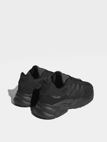 Кроссовки Adidas Retropy F90 Originals модель HP2200 Фото