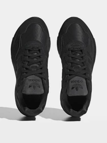 Кроссовки Adidas Retropy F90 Originals модель HP2200 Фото