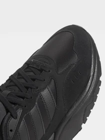 Кроссовки Adidas Retropy F90 Originals модель HP2200 Фото