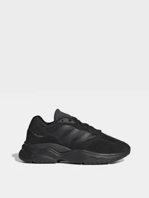 Кроссовки Adidas Retropy F90 Originals модель HP2200 Фото