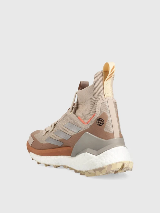 Жіночі Кросівки повсякденні adidas TERREX Free Hiker 2.0 Hiking фото 2